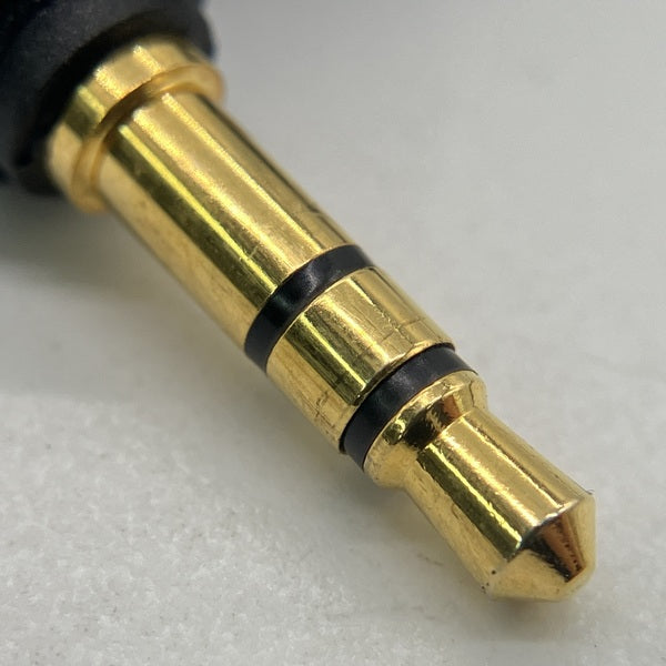 【中古】DK-3001【秋葉原】