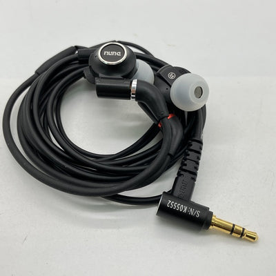 【中古】DK-3001【秋葉原】