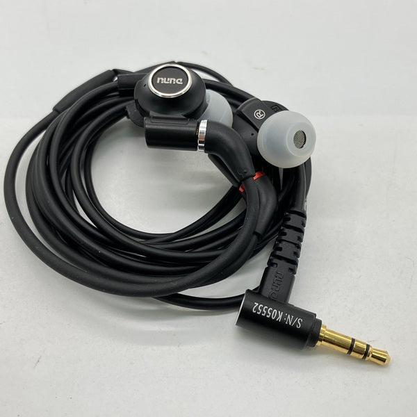DUNU-TOPSOUND 【中古】DK-3001【秋葉原】 – e☆イヤホン