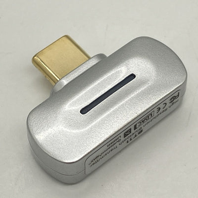 【中古】BT11 Silver 【FIO-BT11-S】【日本橋】
