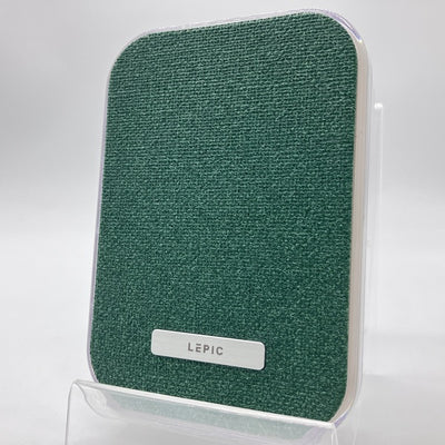 【中古】JUKEBOX GREEN【日本橋】