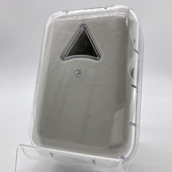 【中古】JUKEBOX GREEN【日本橋】