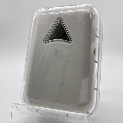 【中古】JUKEBOX GREEN【日本橋】