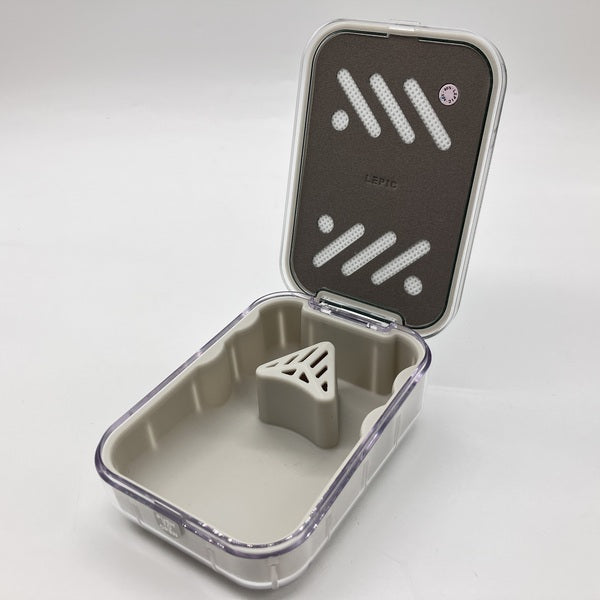 【中古】JUKEBOX GREEN【日本橋】