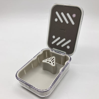 【中古】JUKEBOX GREEN【日本橋】
