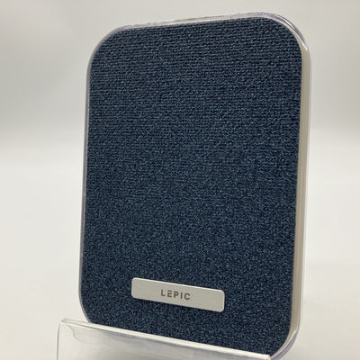 【中古】JUKEBOX NAVY【日本橋】