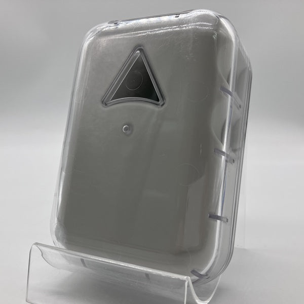 【中古】JUKEBOX NAVY【日本橋】