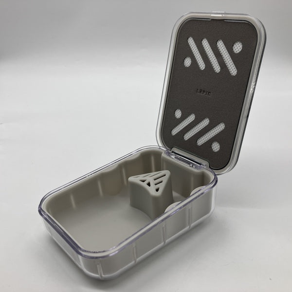 【中古】JUKEBOX NAVY【日本橋】