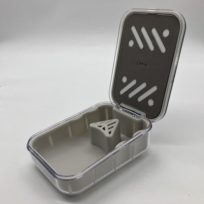 【中古】JUKEBOX NAVY【日本橋】