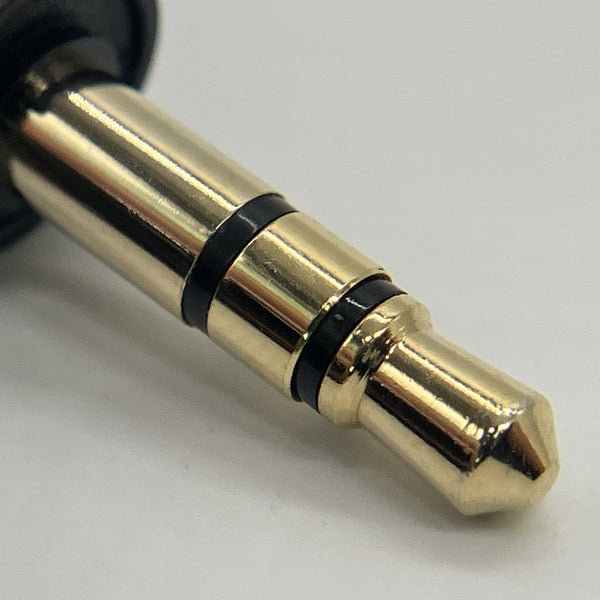 【中古】FP3 Walnut 【FIO-IEM-FP3-W】【日本橋】