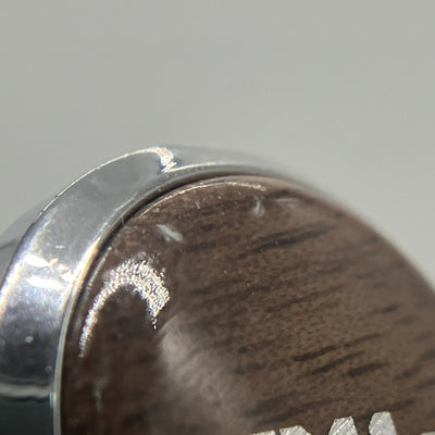 【中古】FP3 Walnut 【FIO-IEM-FP3-W】【日本橋】