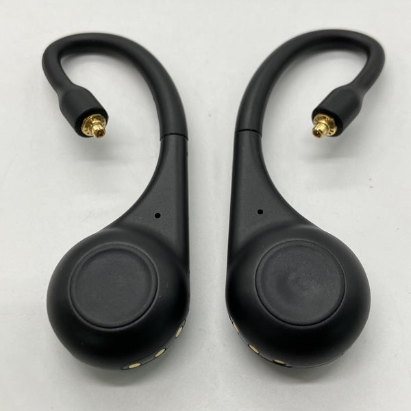 イヤホン SHURE RMCE-TW1 Amazon.co.jp: SHURE シュア （第1世代） 完全ワイヤレス