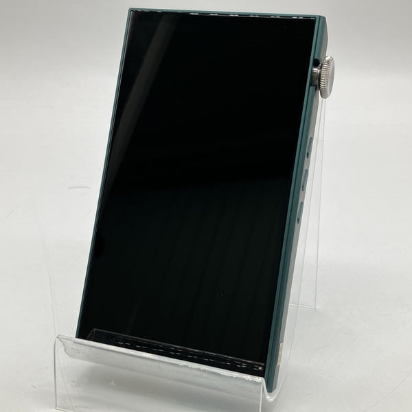 【中古】DX180 Green【秋葉原】