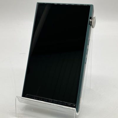 【中古】DX180 Green【秋葉原】