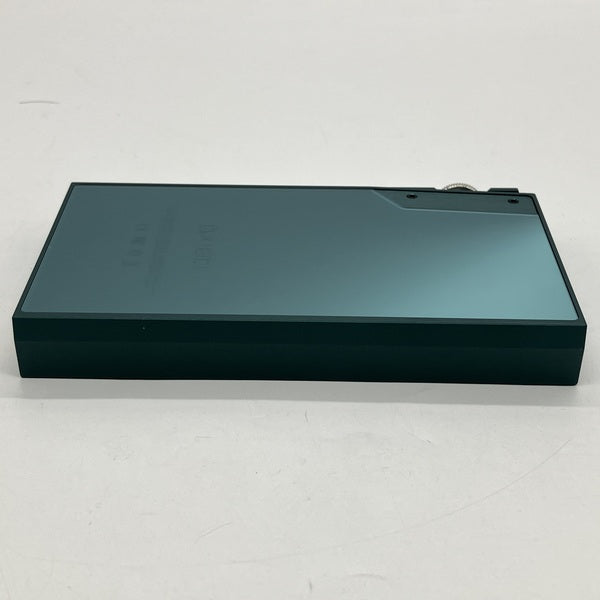 【中古】DX180 Green【秋葉原】