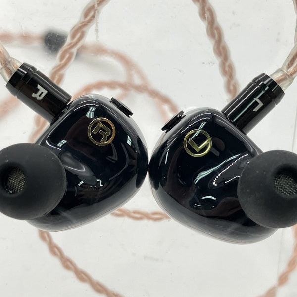 【中古】【AAWｘCUSTOM ART】Project 4+2【秋葉原】