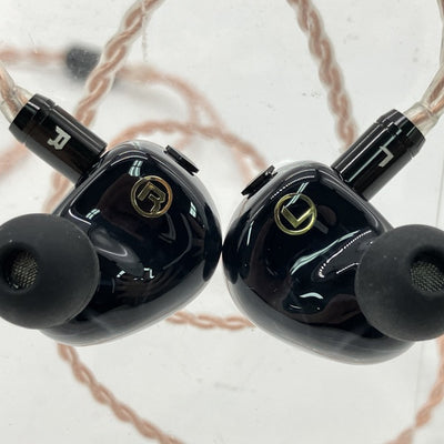 【中古】【AAWｘCUSTOM ART】Project 4+2【秋葉原】