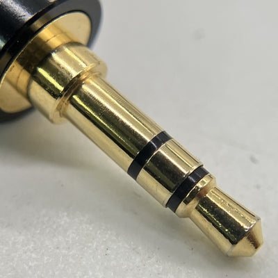 【中古】【AAWｘCUSTOM ART】Project 4+2【秋葉原】