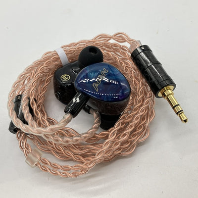 【中古】【AAWｘCUSTOM ART】Project 4+2【秋葉原】