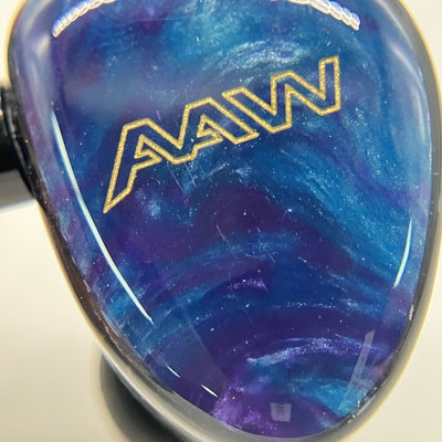 【中古】【AAWｘCUSTOM ART】Project 4+2【秋葉原】