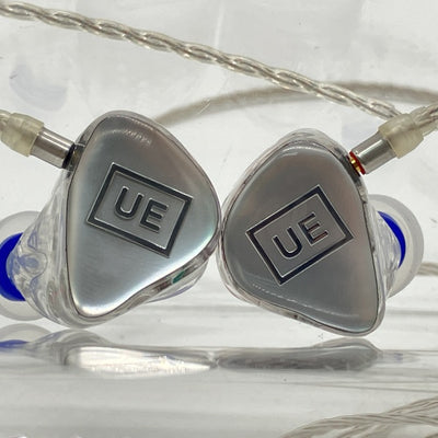 【中古】UE PREMIER To-Go【秋葉原】