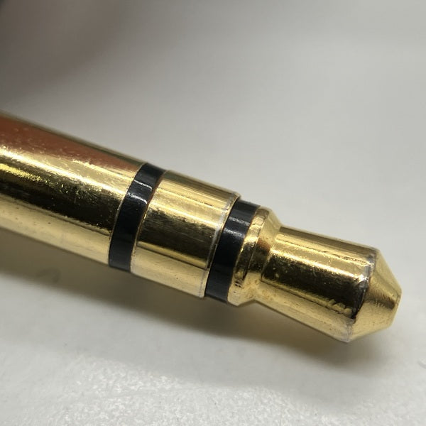 【中古】UE PREMIER To-Go【秋葉原】