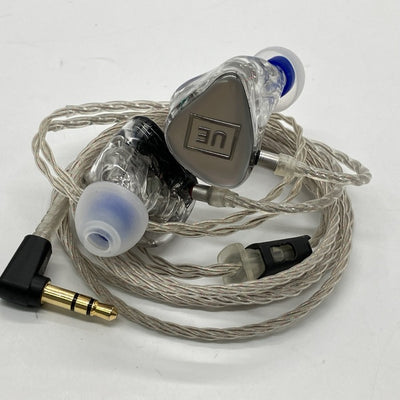 【中古】UE PREMIER To-Go【秋葉原】