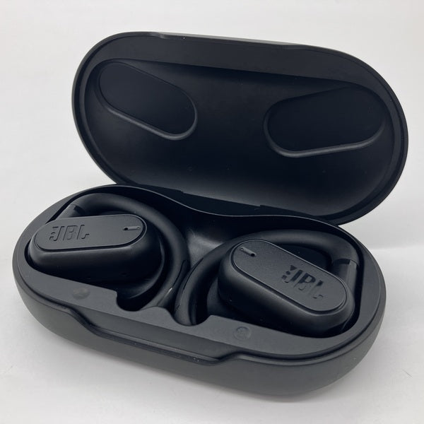 【中古】SOUNDGEAR SENSE ブラック【JBLSNDGEARSNSBLK】【名古屋】