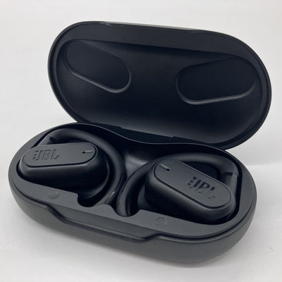 【中古】SOUNDGEAR SENSE ブラック【JBLSNDGEARSNSBLK】【名古屋】