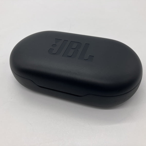 【中古】SOUNDGEAR SENSE ブラック【JBLSNDGEARSNSBLK】【名古屋】