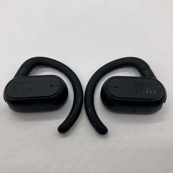 【中古】SOUNDGEAR SENSE ブラック【JBLSNDGEARSNSBLK】【名古屋】