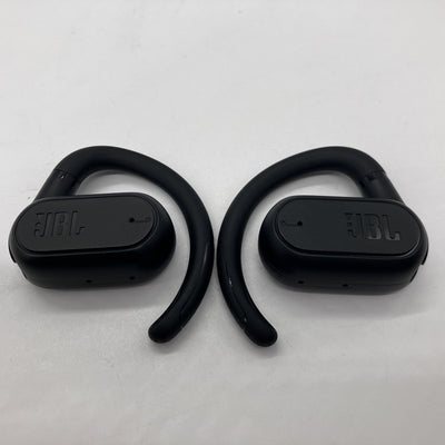 【中古】SOUNDGEAR SENSE ブラック【JBLSNDGEARSNSBLK】【名古屋】
