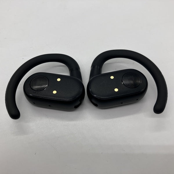 【中古】SOUNDGEAR SENSE ブラック【JBLSNDGEARSNSBLK】【名古屋】