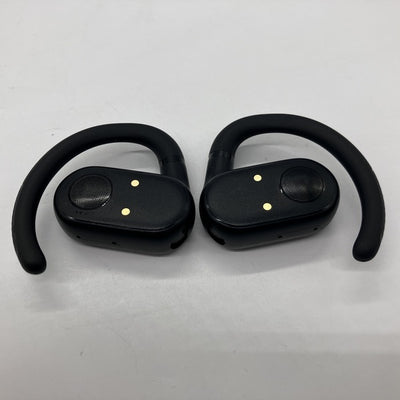 【中古】SOUNDGEAR SENSE ブラック【JBLSNDGEARSNSBLK】【名古屋】