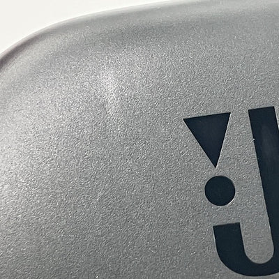 【中古】SOUNDGEAR SENSE ブラック【JBLSNDGEARSNSBLK】【名古屋】