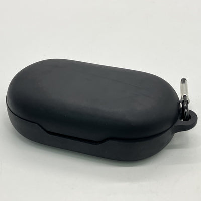 【中古】JBL SOUNDGEAR SENSE　シリコンケース【名古屋】