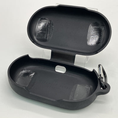 【中古】JBL SOUNDGEAR SENSE　シリコンケース【名古屋】