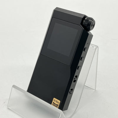 【中古】BTR17 Black 【FIO-BTR17-B】【名古屋】