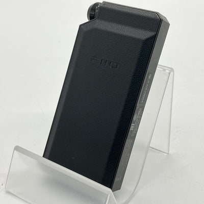 【中古】BTR17 Black 【FIO-BTR17-B】【名古屋】
