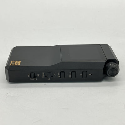【中古】BTR17 Black 【FIO-BTR17-B】【名古屋】