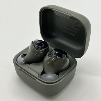 【中古】TE-A1 カーキ【TE-A1-KH】【秋葉原】