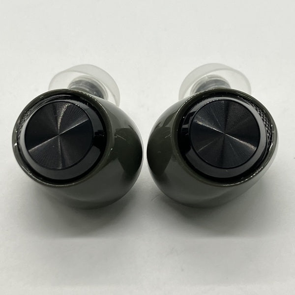 【中古】TE-A1 カーキ【TE-A1-KH】【秋葉原】