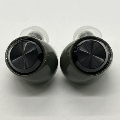 【中古】TE-A1 カーキ【TE-A1-KH】【秋葉原】