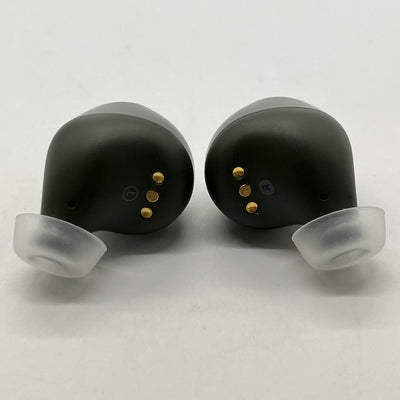 【中古】TE-A1 カーキ【TE-A1-KH】【秋葉原】