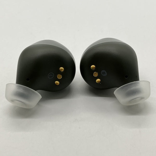 AVIOT 【中古】TE-A1 カーキ【TE-A1-KH】【秋葉原】 – e☆イヤホン