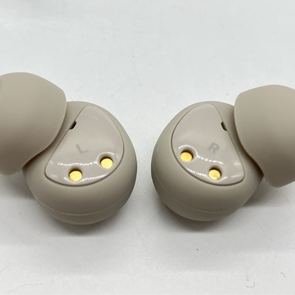 final 【中古】ZE500 for ASMR CREAM【秋葉原】 – e☆イヤホン
