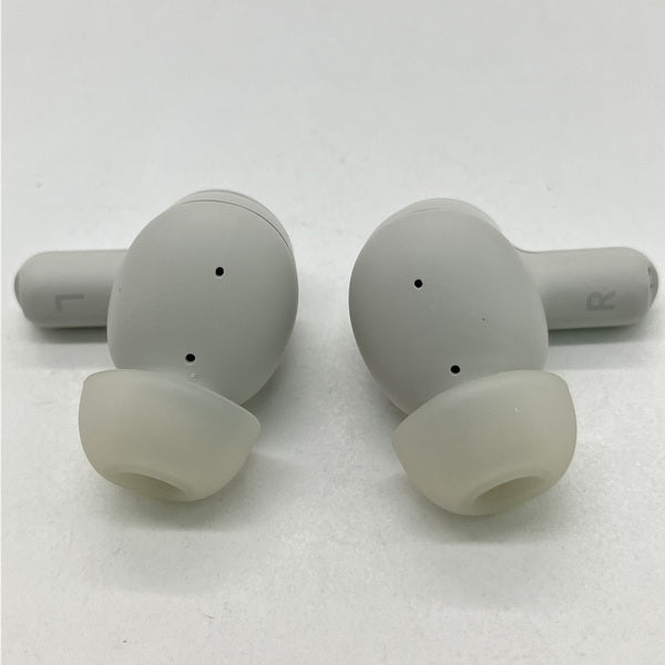 【中古】Zen Air SXFI【秋葉原】