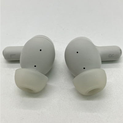 【中古】Zen Air SXFI【秋葉原】