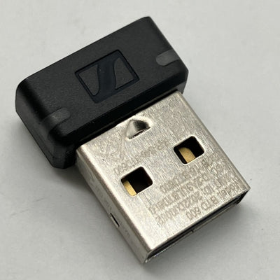 【中古】BTD 600 (Bluetooth USBアダプター)【秋葉原】
