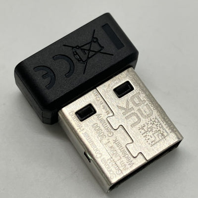 【中古】BTD 600 (Bluetooth USBアダプター)【秋葉原】